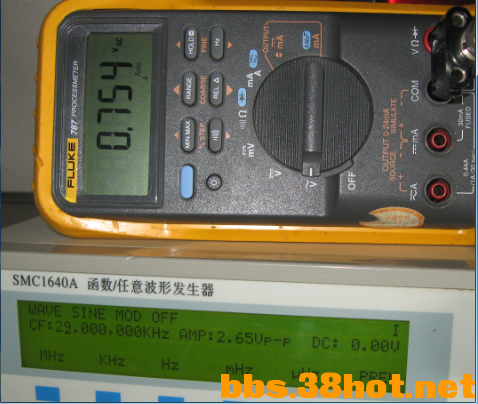 QQͼ20150702204513.png