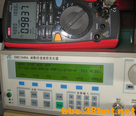 QQͼ20150702204623.png