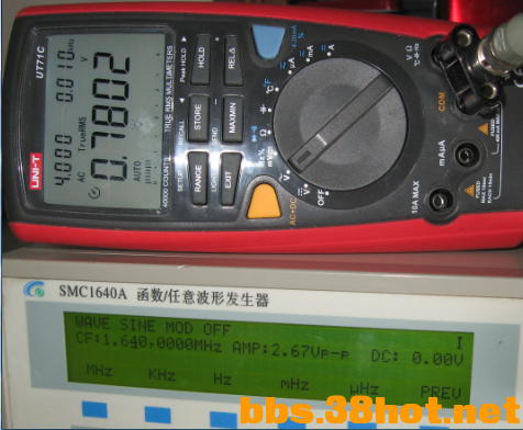 QQͼ20150702204708.png