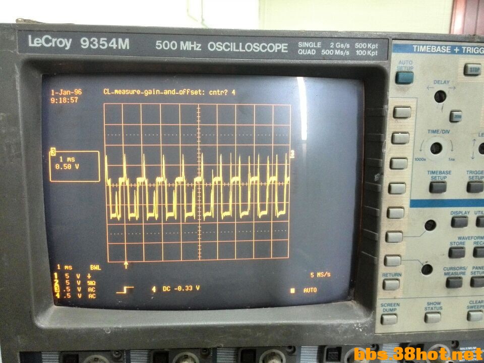QQͼƬ20150703125321.jpg
