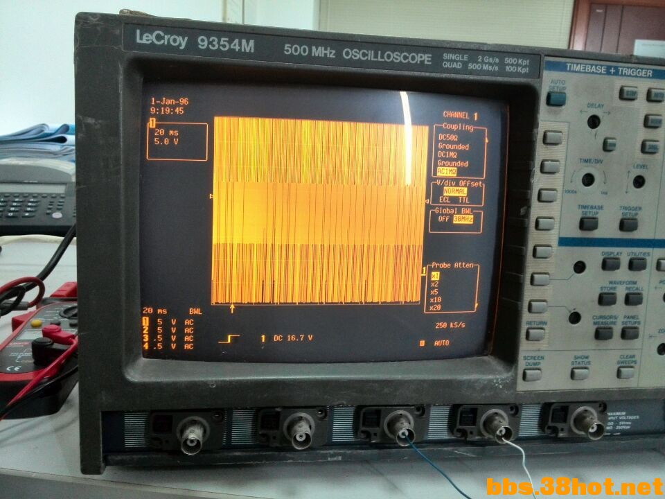 QQͼƬ20150703125254.jpg