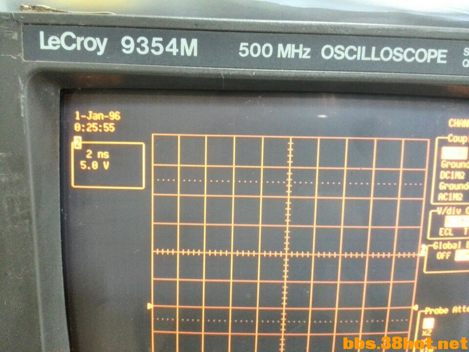 QQͼƬ20150703125306.jpg