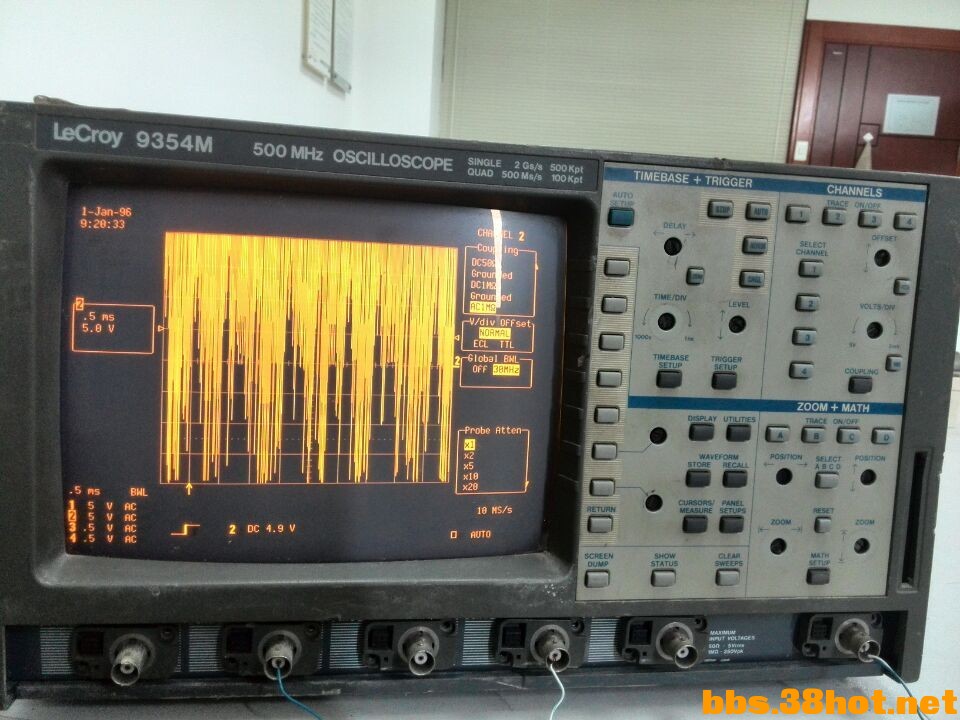 QQͼƬ20150703125249.jpg