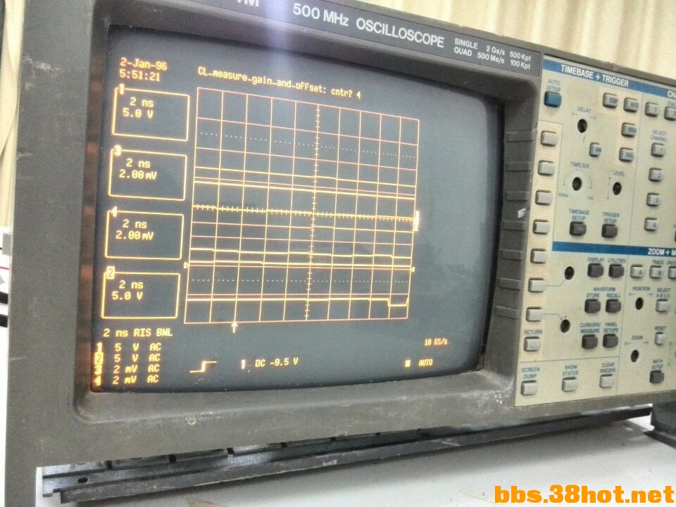 QQͼƬ20150703125220.jpg