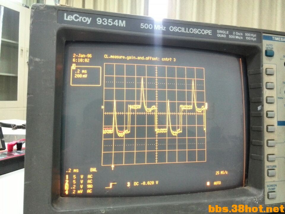 QQͼƬ20150703125155.jpg