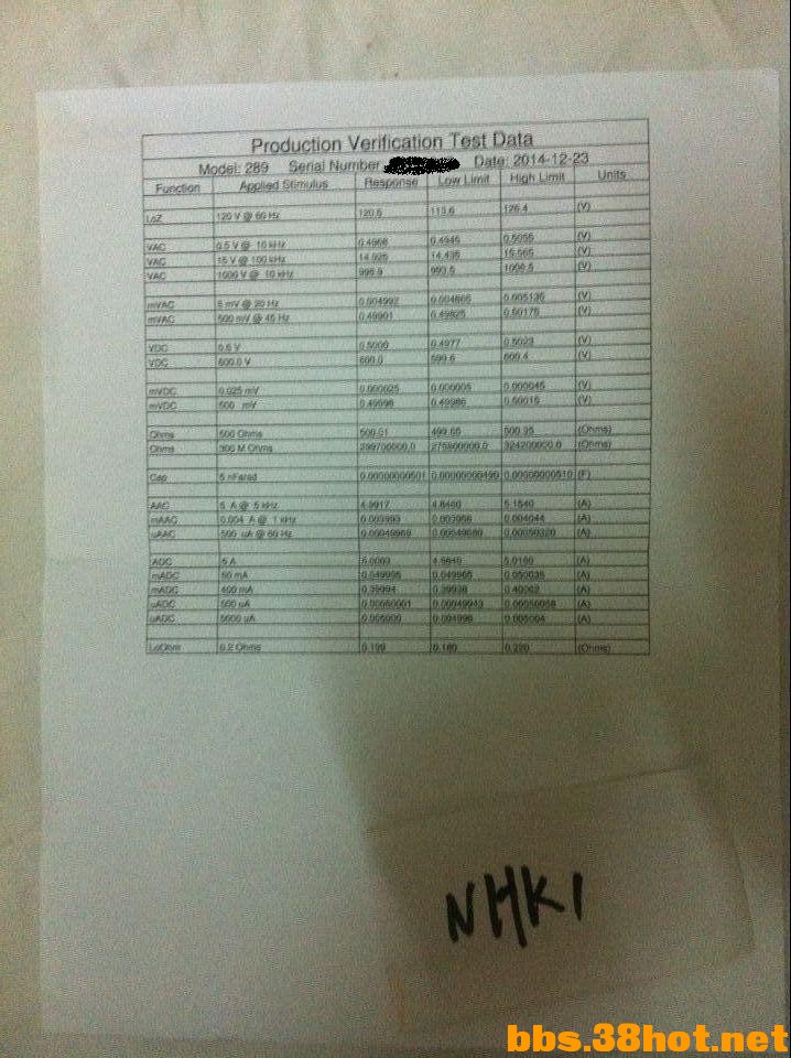 QQͼƬ20150703125959.jpg