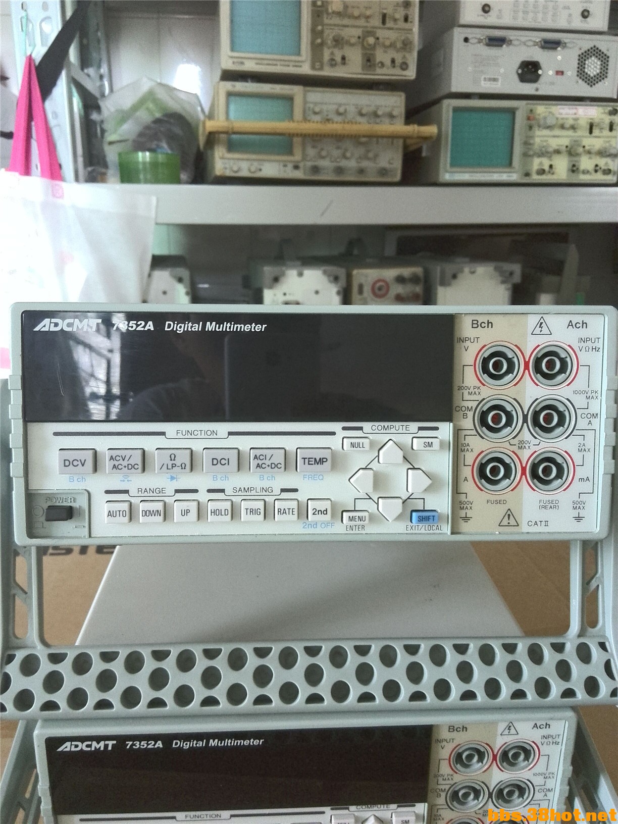 QQͼƬ20150703125914.jpg