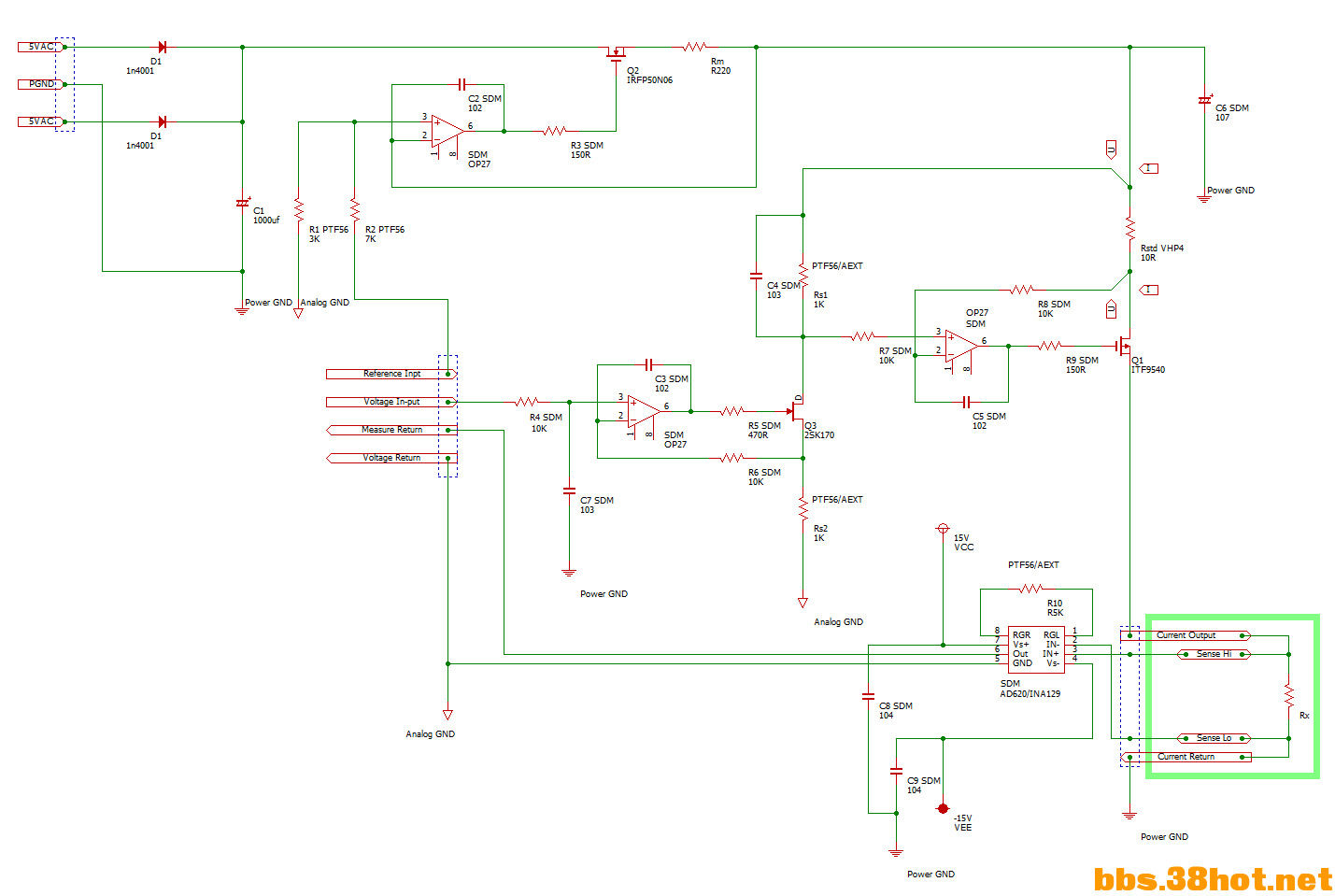 Addin_Currentboard_sample.png