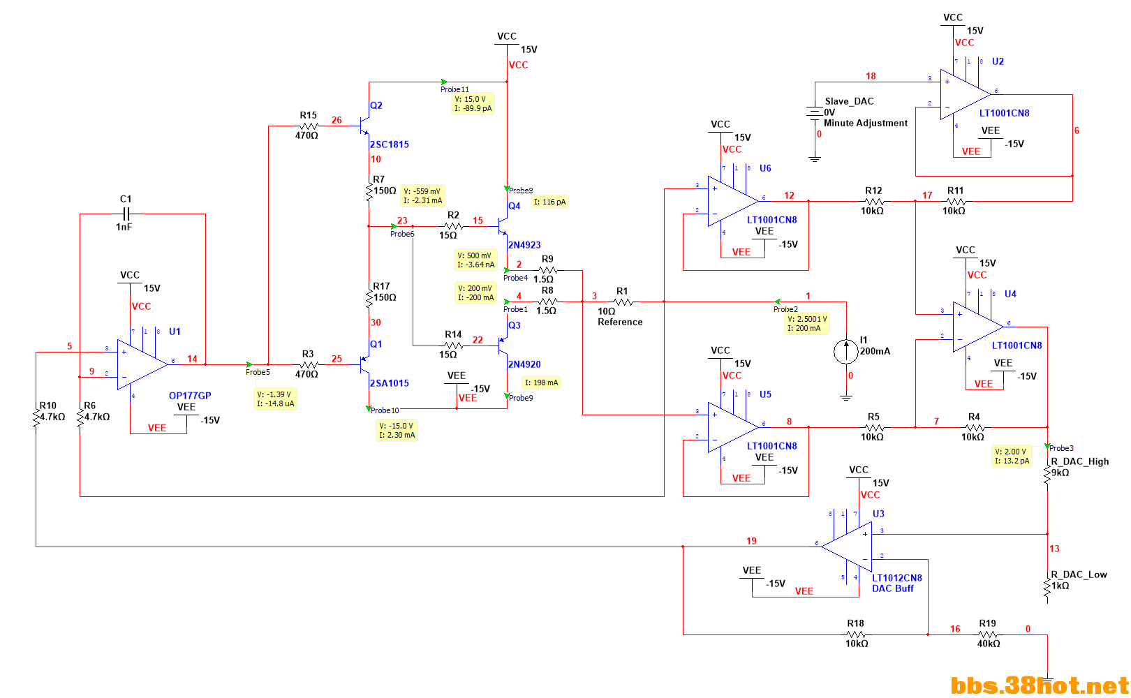 cr10167.png