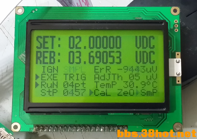 QQͼ20150705205554.png