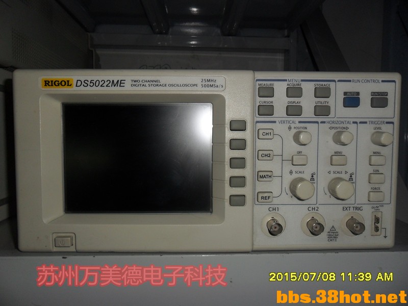 DS5022.jpg