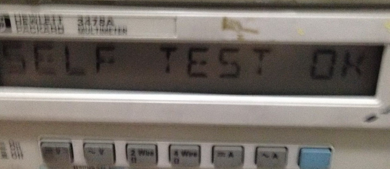 Լͨ.jpg