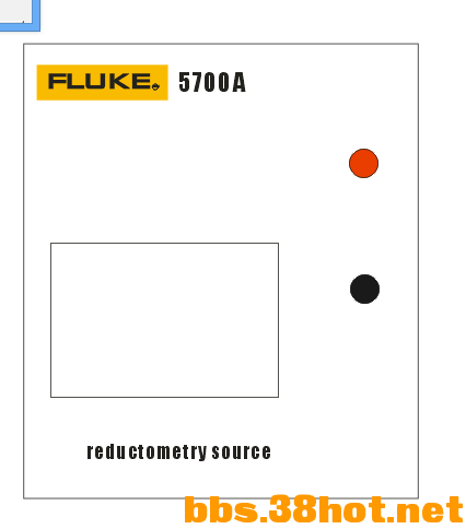 QQͼƬ20150709100047.png