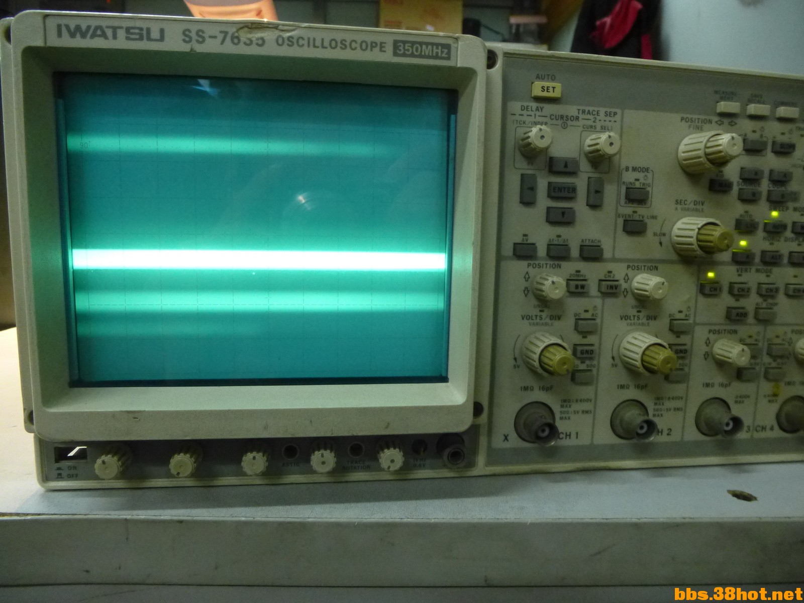 SS7635ʾ_С.JPG