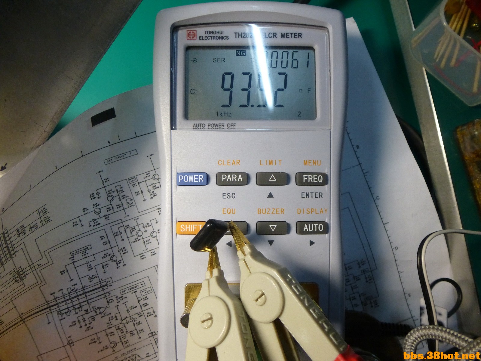 ŲSS7635ʾѹ_С.JPG