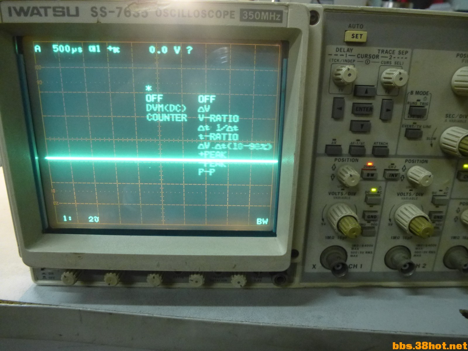 SS7635ʾ޸ʾ_С.JPG