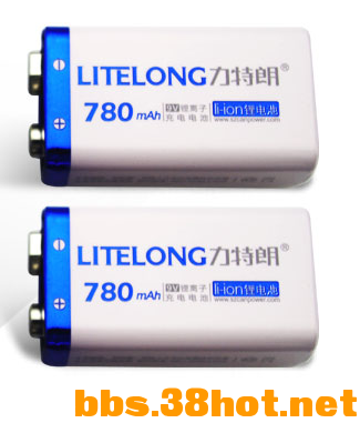 QQͼ20150710070336.png