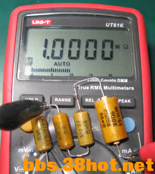 QQͼ20150711081550.png
