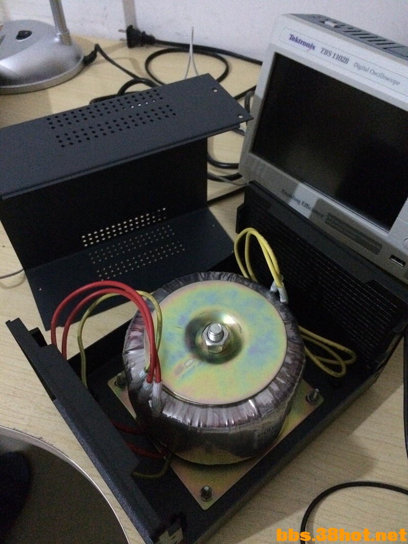 1:1αѹ