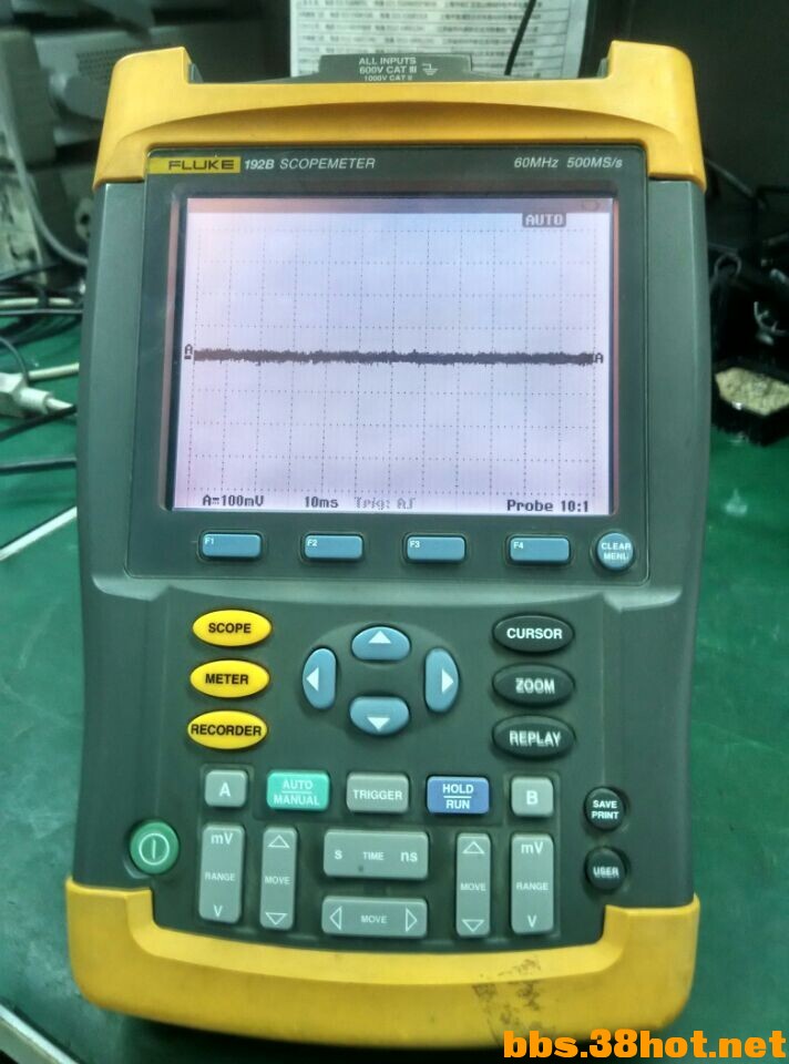 FLUKE192B.jpg