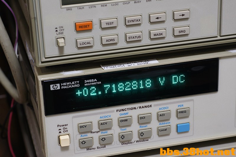 cr10173.jpg