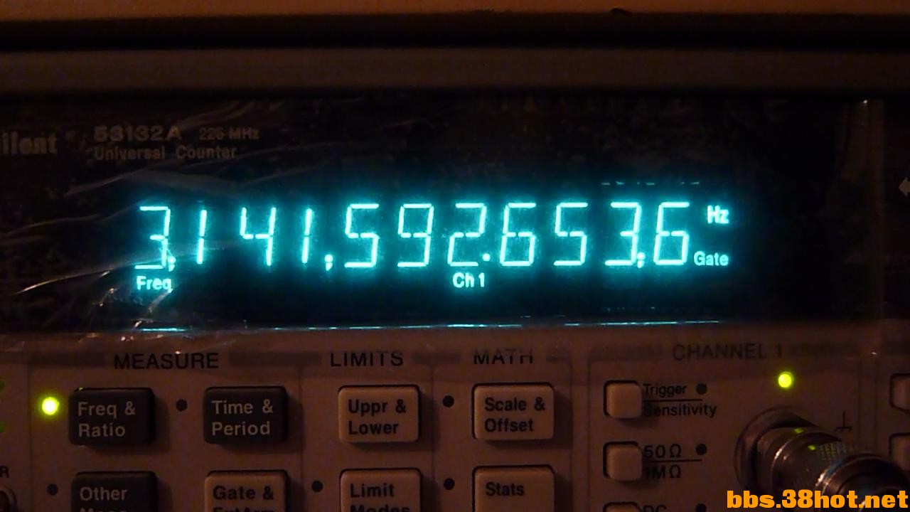 00020_2015714224139.JPG