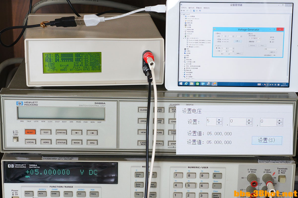 cr10176.jpg