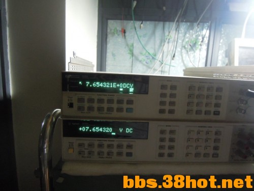 092245inp7irgrid1r8dgg.jpg.thumb.jpg