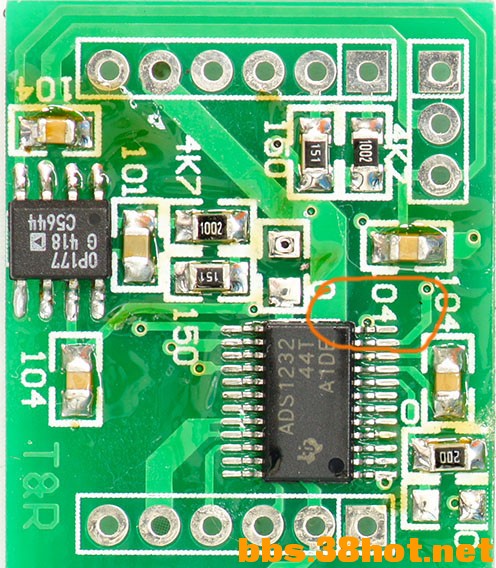 cr10181.jpg