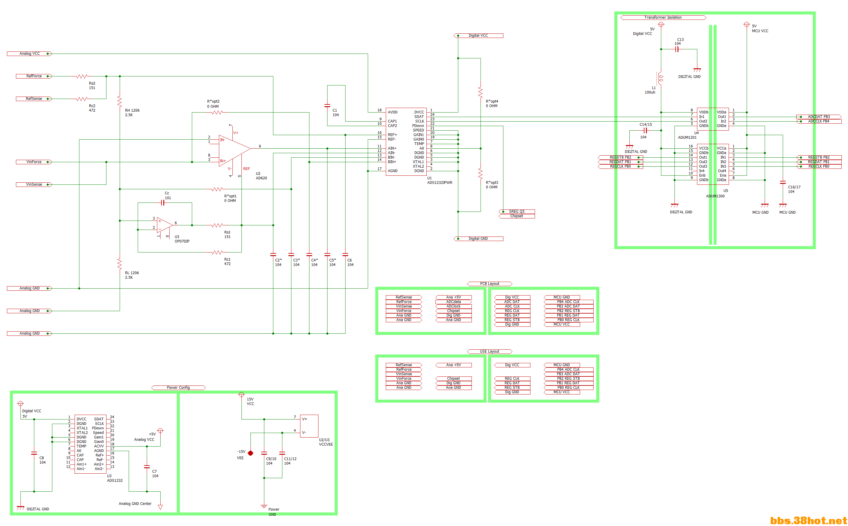 cr10182.png