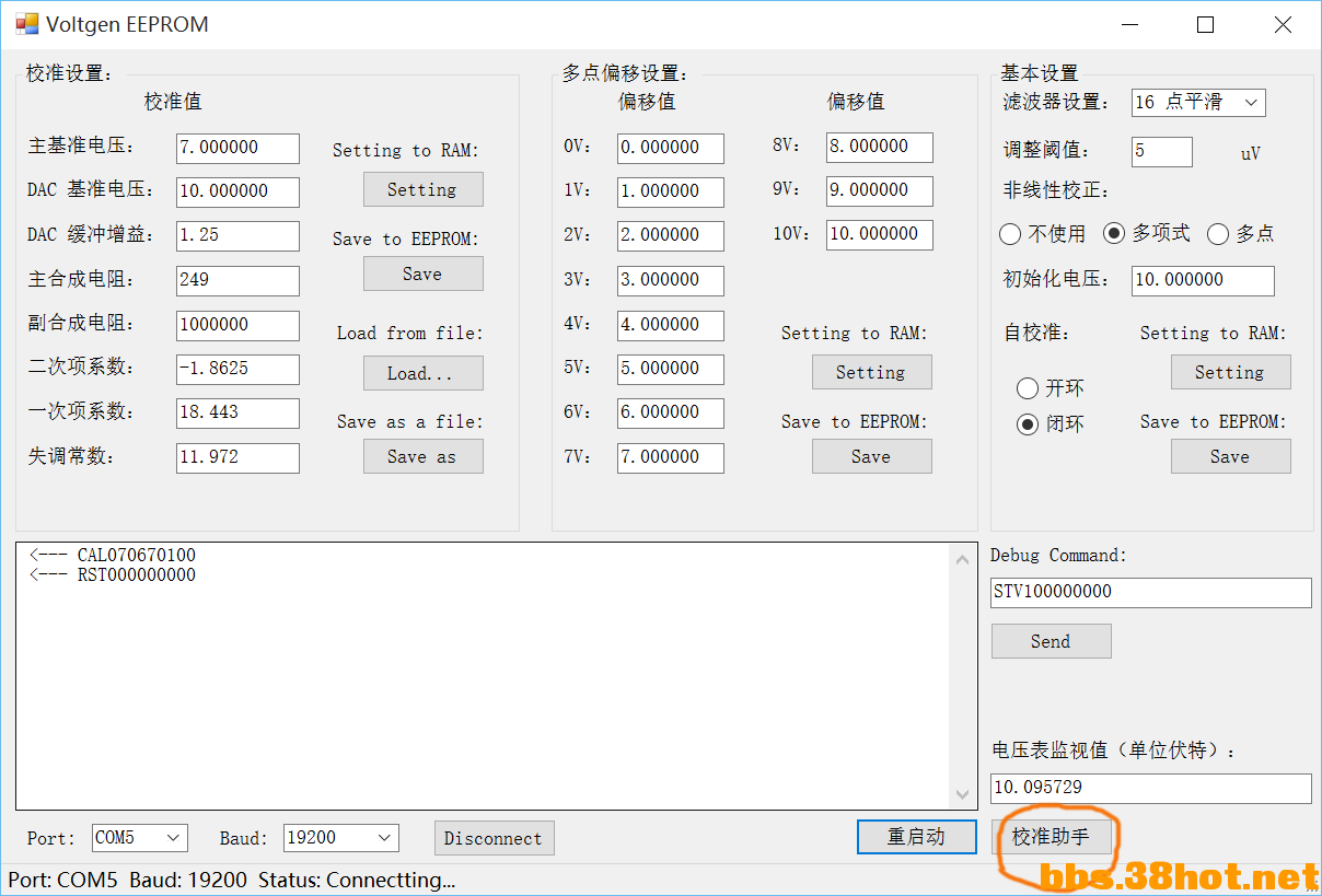 cr10182.png