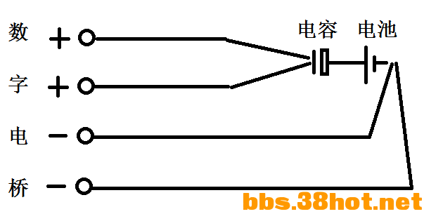 Ų.png