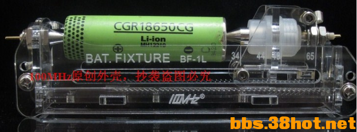 QQͼ20150716223620.png