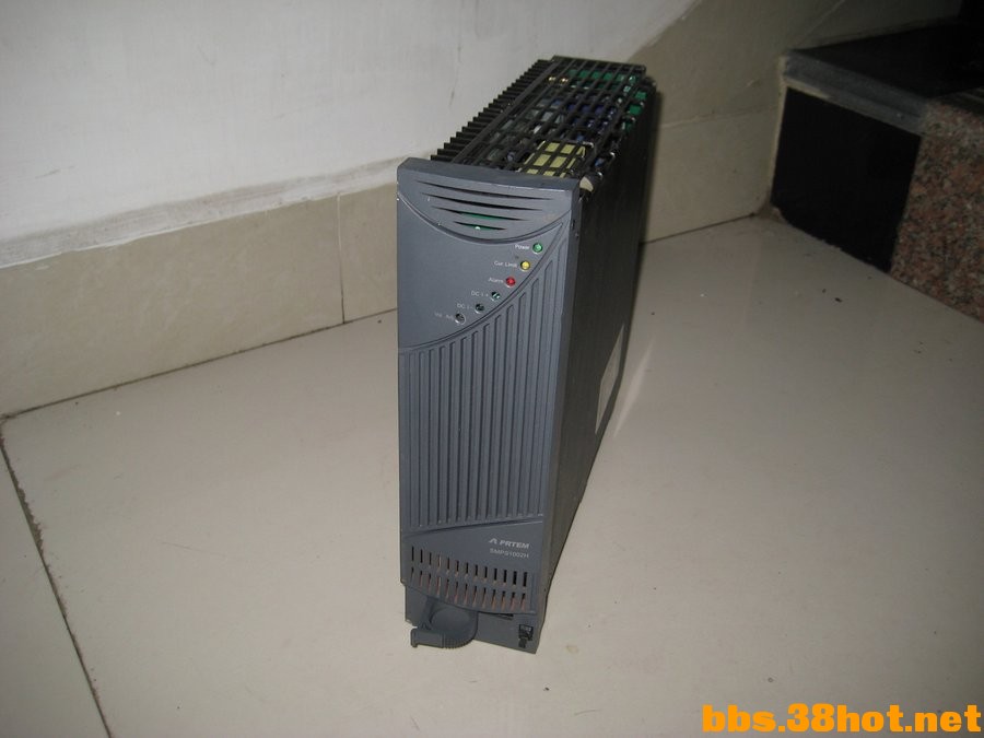 222043t8oufsizp1i1z00w.jpg.thumb.jpg