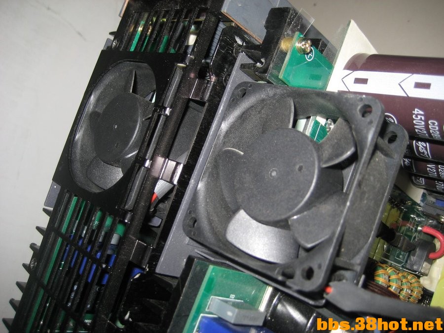 222155wiie54mcqmq5i0q1.jpg.thumb.jpg