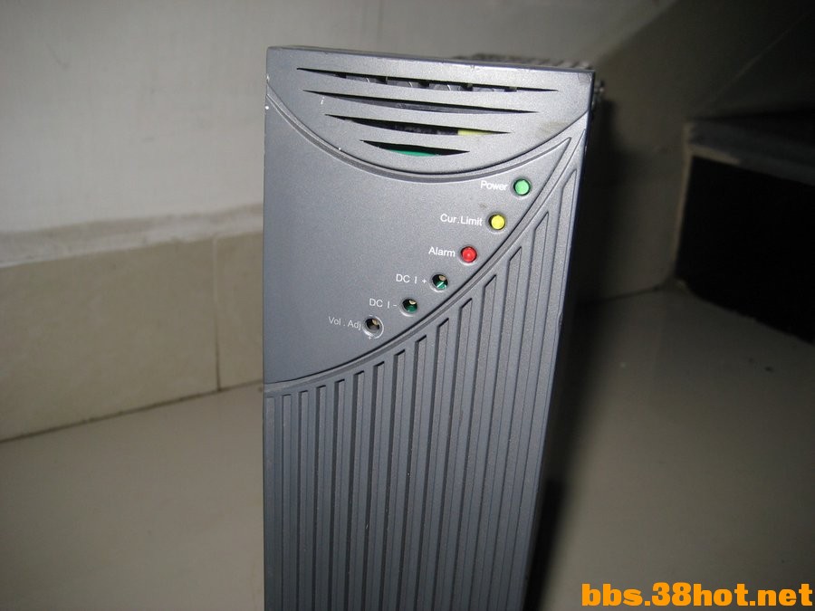 222047jwu8wyc9a07bzdmn.jpg.thumb.jpg
