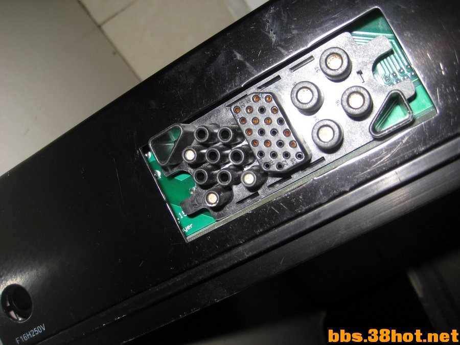 222102dspzrkzlcc3g3cc6.jpg.thumb.jpg