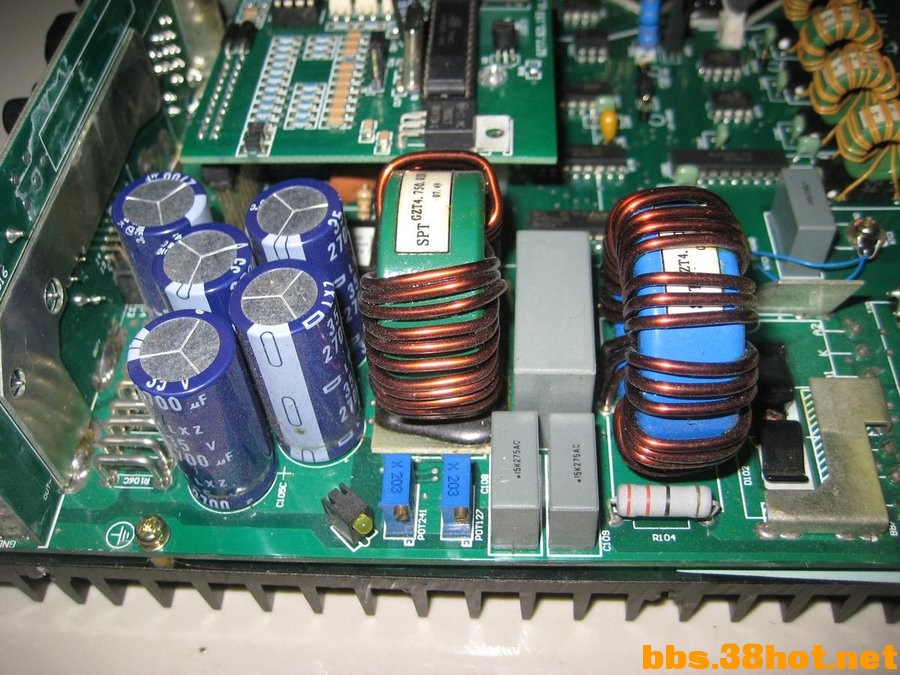 222135spg6m6af3essysh3.jpg.thumb.jpg