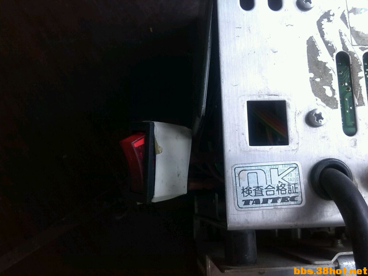 TB2.54vdVXXXXX3XpXXXXXXXXXX_!!33128628-0-fleamarket.jpg