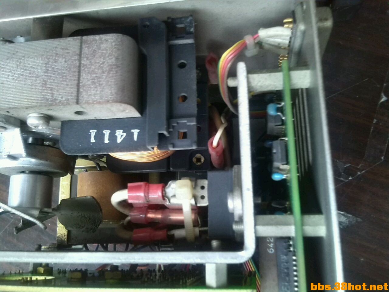 TB26.pydVXXXXXnXpXXXXXXXXXX_!!33128628-0-fleamarket.jpg