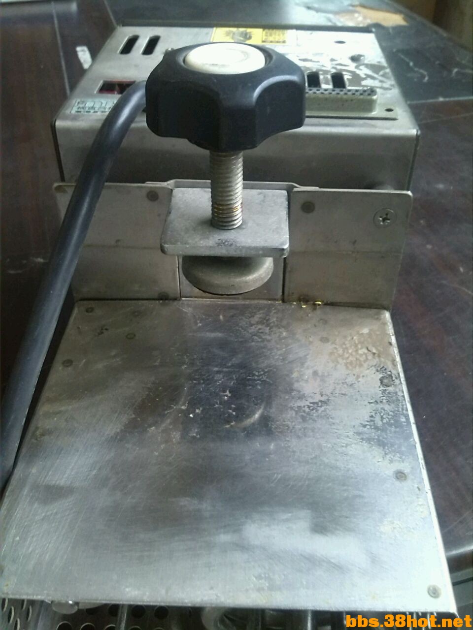 TB2cJdRdVXXXXXcXXXXXXXXXXXX_!!33128628-0-fleamarket.jpg