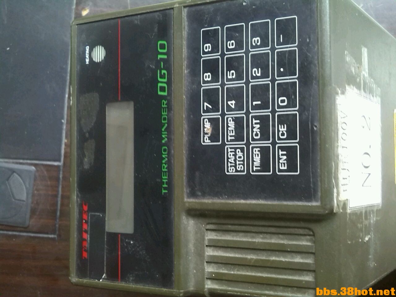 TB2WIpCdVXXXXcHXXXXXXXXXXXX_!!33128628-0-fleamarket.jpg
