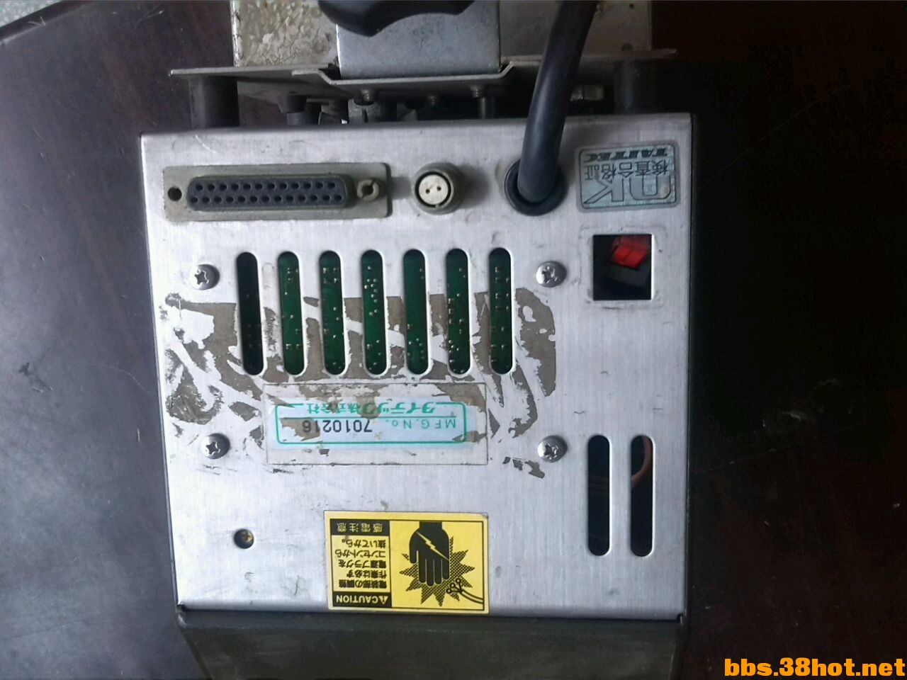 TB2xSJGdVXXXXbtXXXXXXXXXXXX_!!33128628-0-fleamarket.jpg
