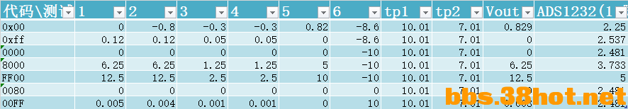QQͼƬ20150718223839.png