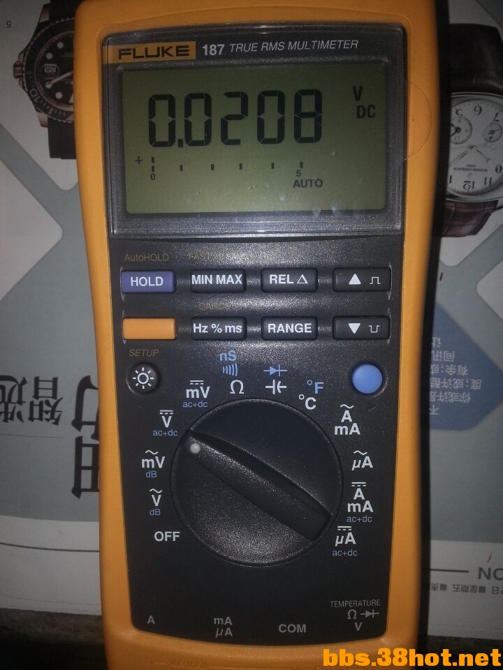 QQͼƬ20150721162244.jpg