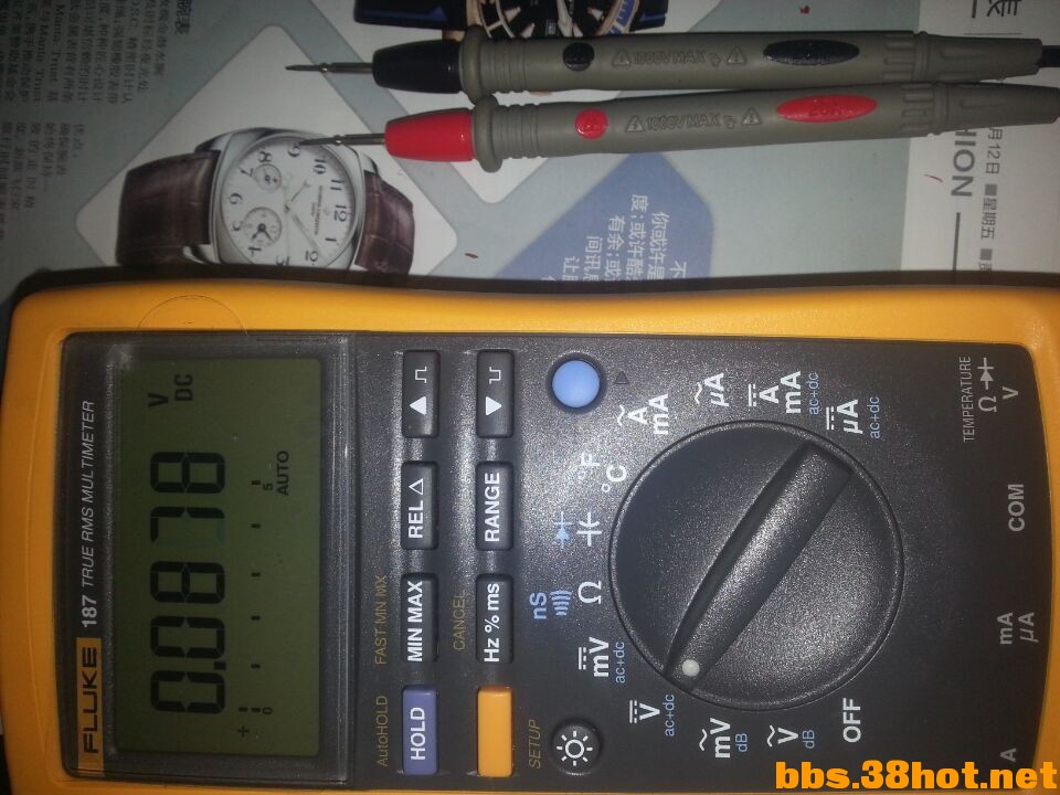 QQͼƬ20150721162241.jpg