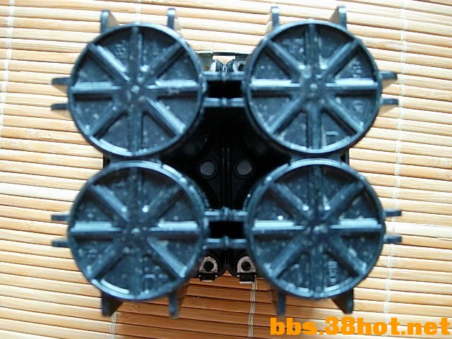 DSCN9086.JPG