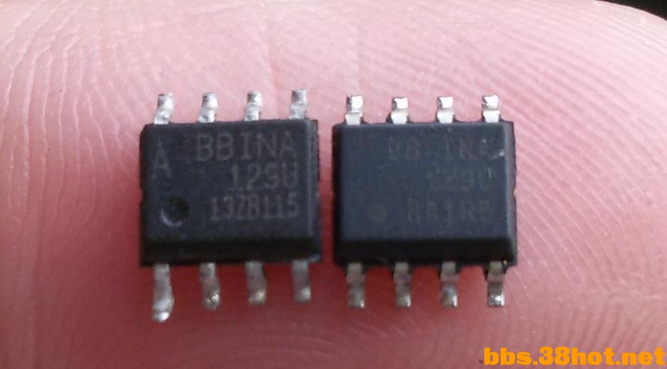 INA129.JPG