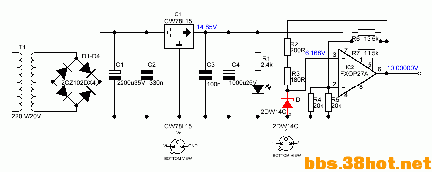 sch-2.GIF