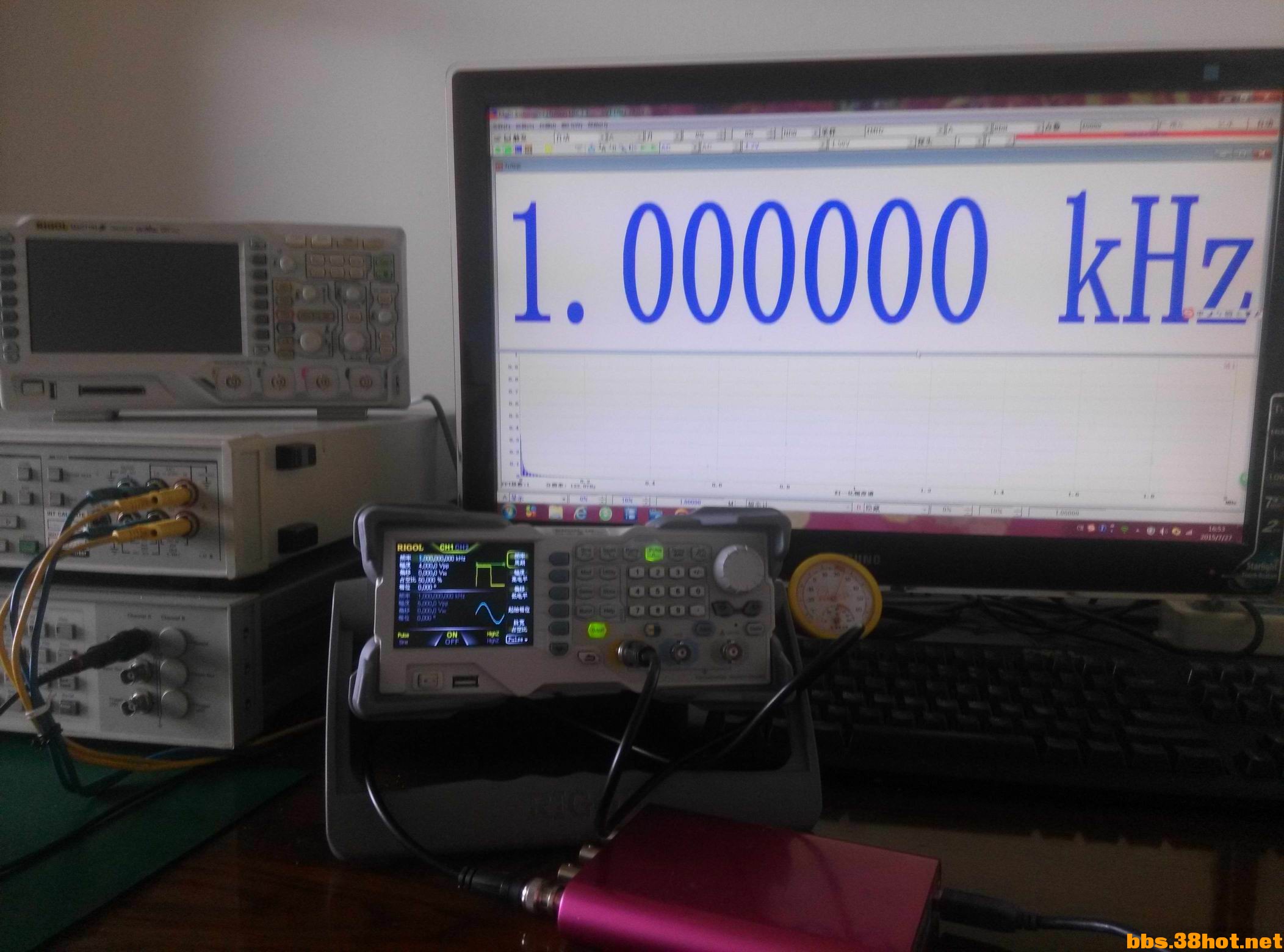 Resize of 1K.jpg